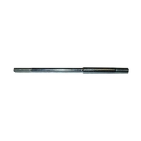 Шпилька карбюратора для LIFAN 17218/168F-170F