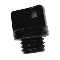 Пробка крышки картера для LIFAN 15520/173F-192F-2