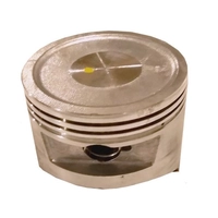 Поршень для LIFAN 13311/168F,168F-2
