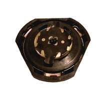 Крышка бензобака для LIFAN 16400/168F-192F