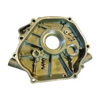 Крышка картера для LIFAN 11211/182F-190F