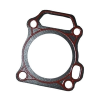 Прокладка ГБЦ для LIFAN 12121/177F