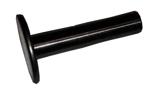 Толкатель клапана для LIFAN 14315/173F-192F-2, KP460