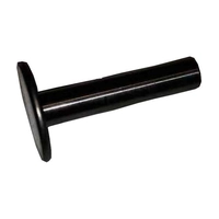 Толкатель клапана для LIFAN 14315/173F-192F-2, KP460