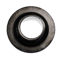 Тарелка пружины клапана для LIFAN 14417/173F-192F-2, KP460