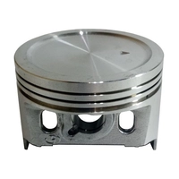 Поршень для LIFAN 13311-A2610-0001/KP460 (192F-2T)