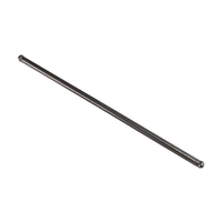Штанга клапана для LIFAN 14210-A262T-0001/KP460
