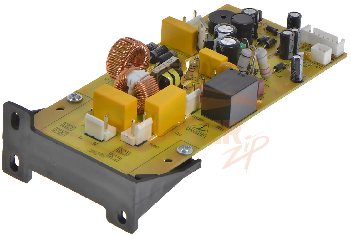 Плата питания для хлебопечи REDMOND RBM-1915