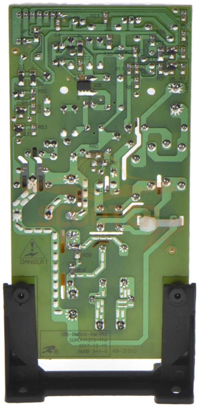 Плата питания для хлебопечи REDMOND RBM-1915