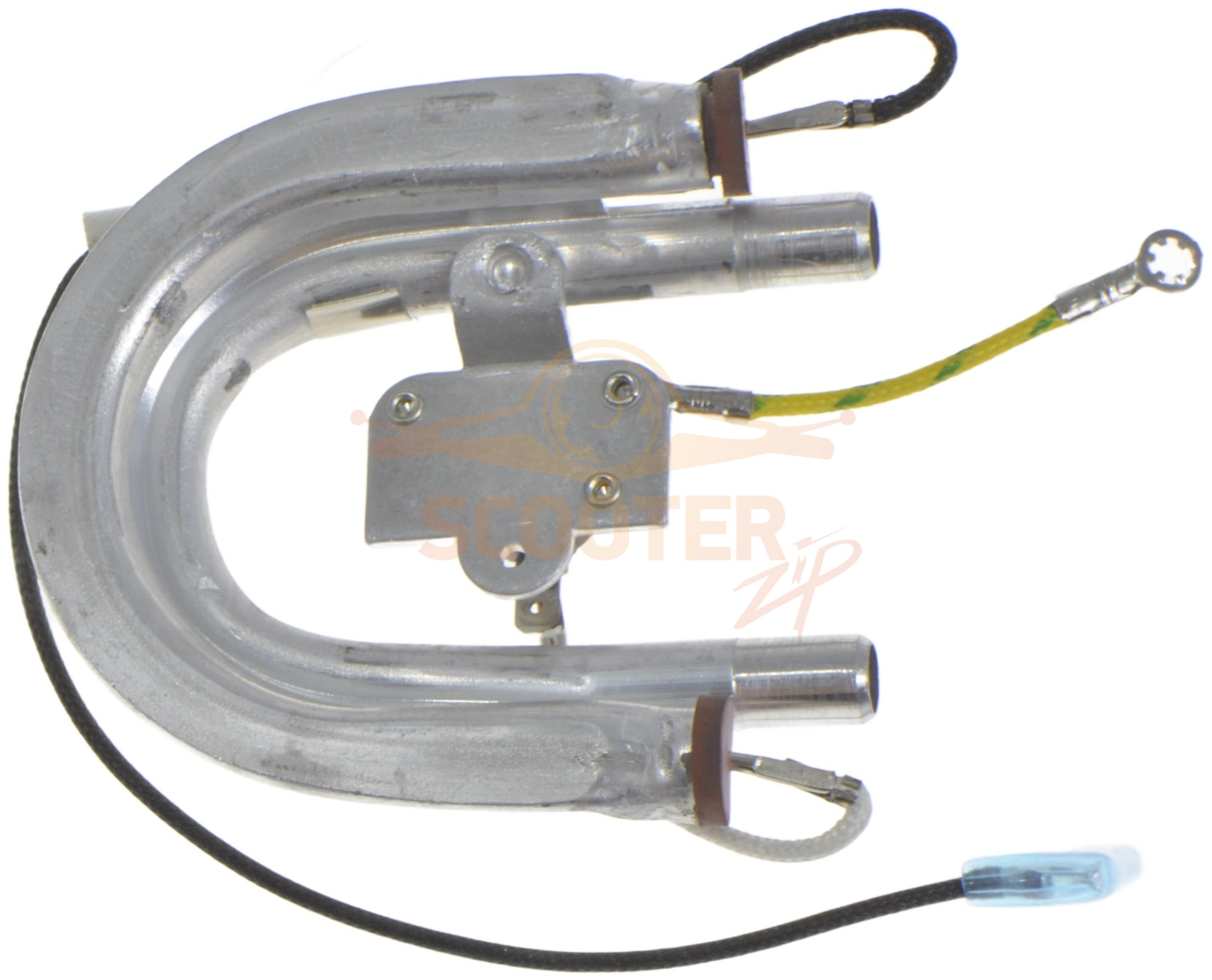 Тэн Redmond RCM-M1528