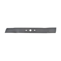 Нож для газонокосилки MA4046/MA4046T 460mm