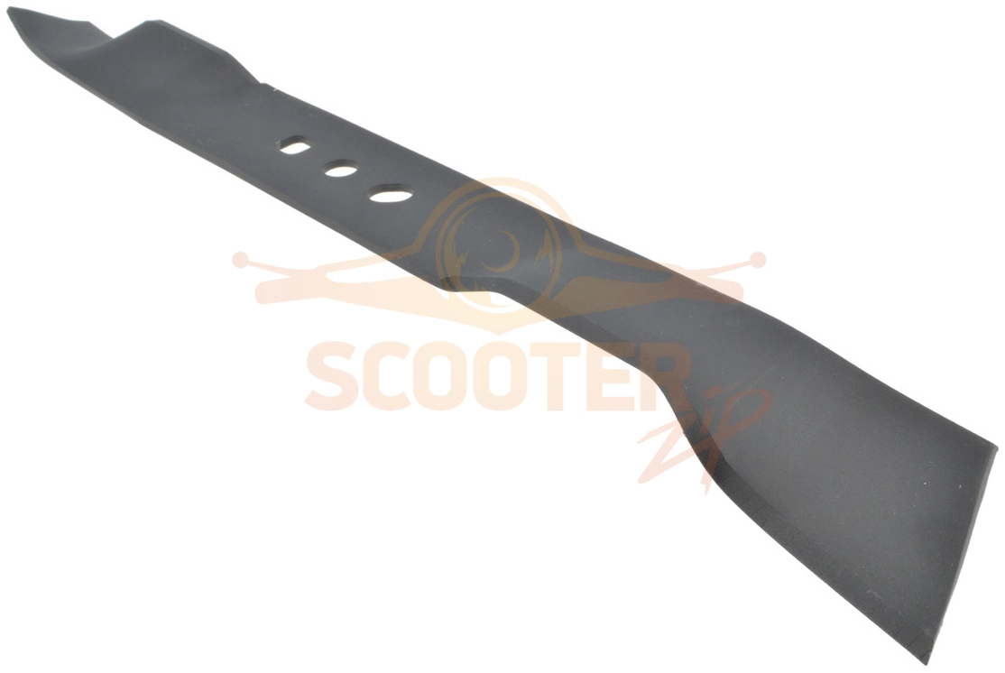 Нож для газонокосилки CARVER LMG-4256DMS