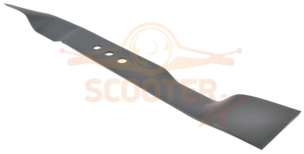 Нож для газонокосилки CARVER LMG-4256DMS