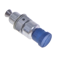 Декомпрессор Husqvarna 254,257,261,262,268,272,281,288,357,359,362,365,372 / K750,760