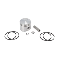 Поршень в сборе ECHO GT22,SRM22,SRM2305