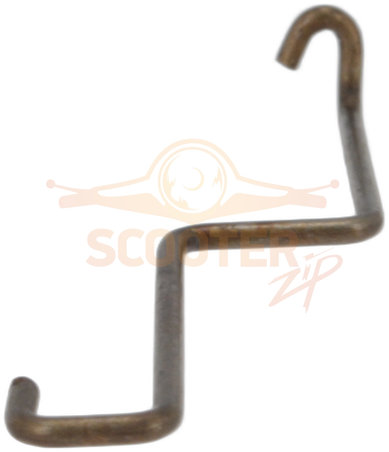 Тяга курка газа для бензопилы STIHL MS 230