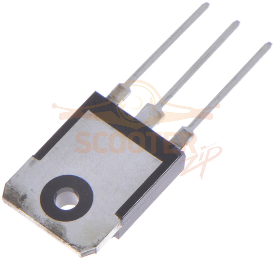 Диод А80UP20DN для сварочного аппарата P.I.T. PMIG220-С1