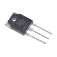 Диод А80UP20DN