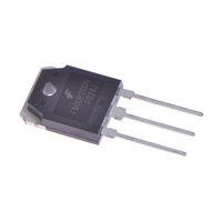 Диод сдвоенный F60UP20DN
