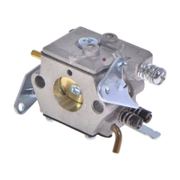 Карбюратор GCS-P350/351