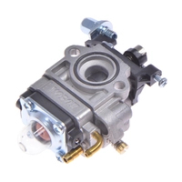 Карбюратор с праймером GCT-0233P (33 см3)