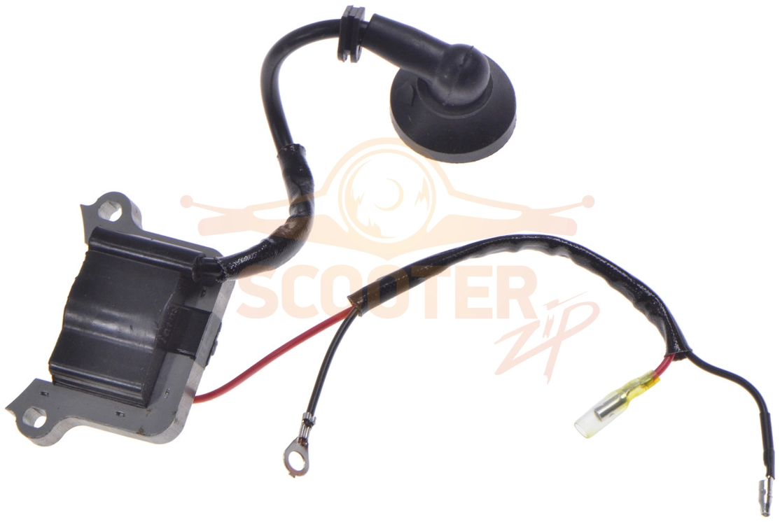 Катушка зажигания для культиватора CHAMPION GC-243