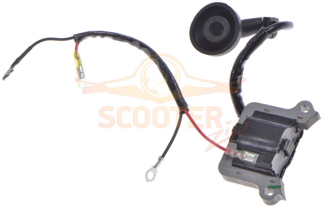 Катушка зажигания для культиватора CHAMPION GC-243