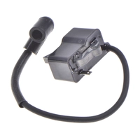 Катушка зажигания GIT-H125/128