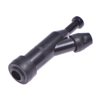 Колпачок свечной CSP-168F