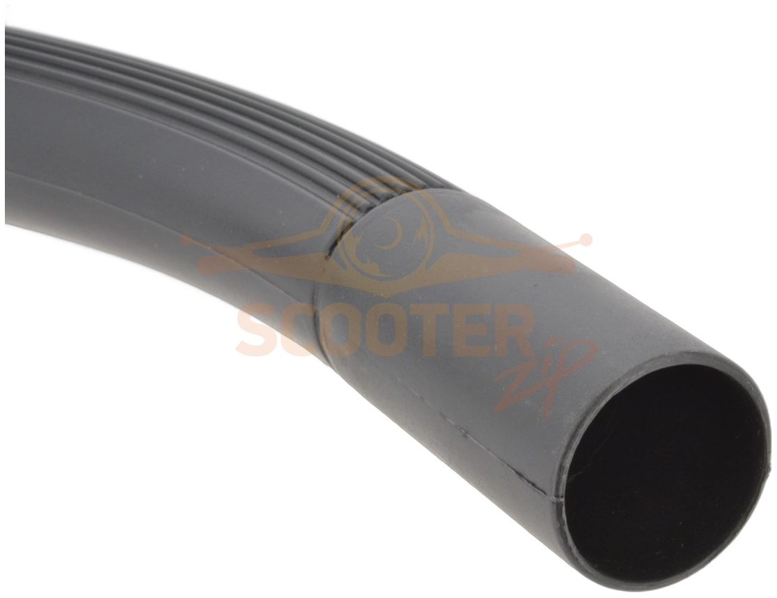 Патрубок соединительный P.I.T. PVC20-30-C для пылесоса P.I.T. PVC30-C