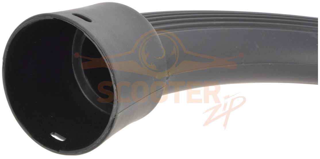 Патрубок соединительный P.I.T. PVC20-30-C для пылесоса P.I.T. PVC30-C