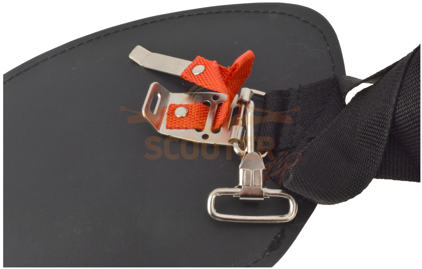 Ремень (ранец) (№2) для высотореза STIHL HT-73
