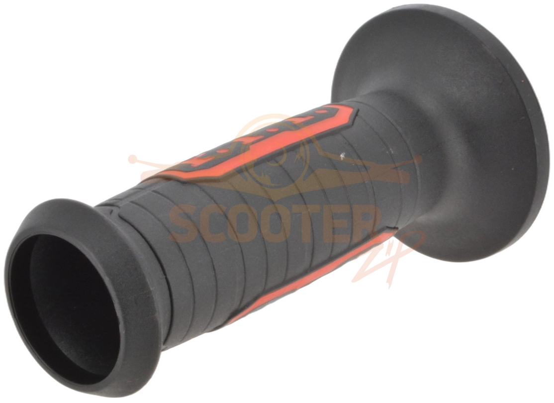 Ручка боковая УШМ М8 для фрезера MAKITA RT0700C