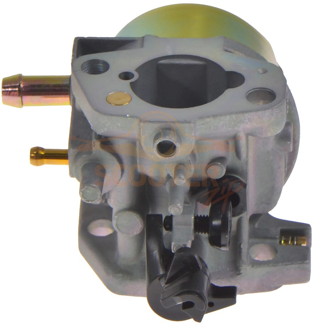 Карбюратор для газонокосилки BRAIT BR4546S