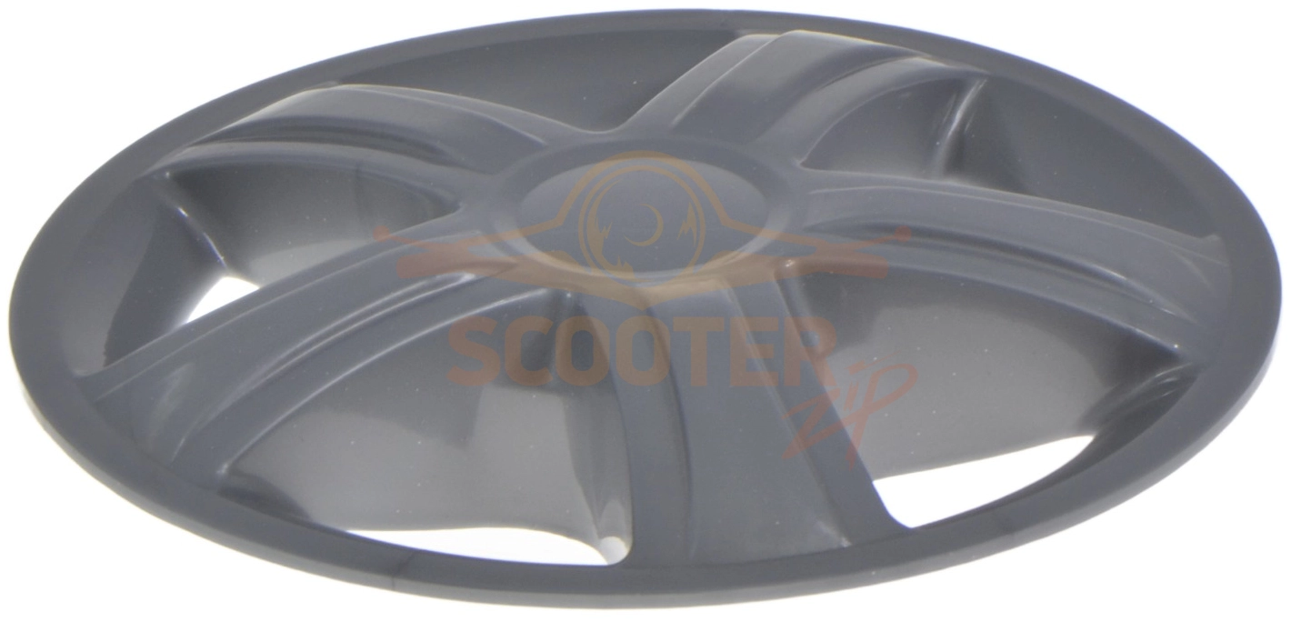Колпак переднего колеса для газонокосилки BRAIT BR4546S