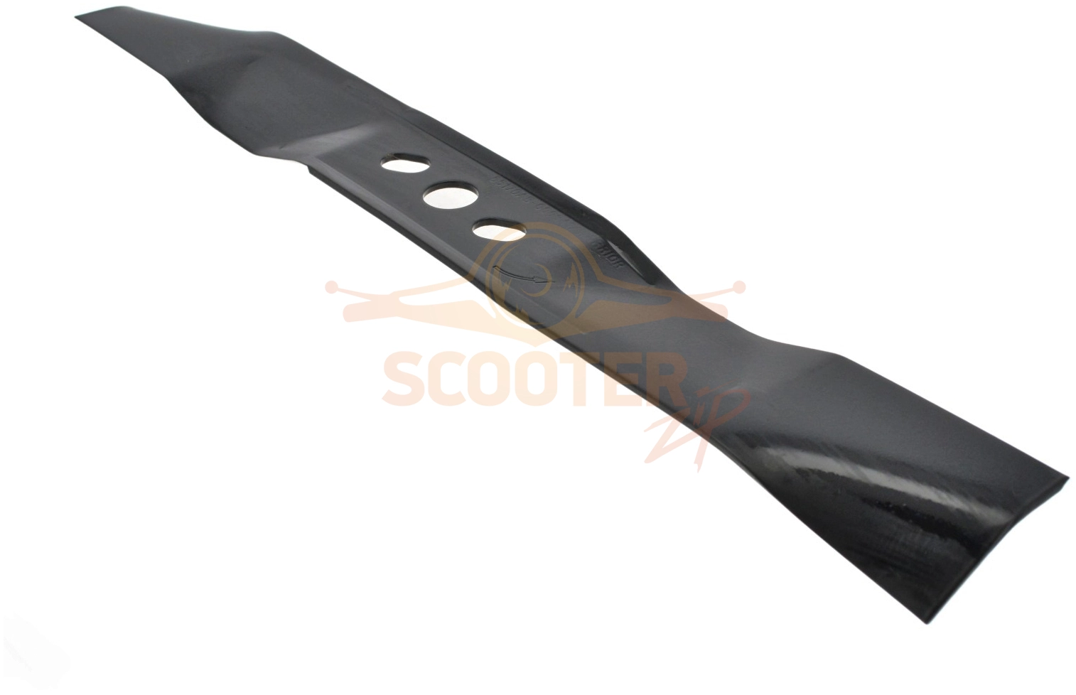Нож для газонокосилки BRAIT BR4546SPM