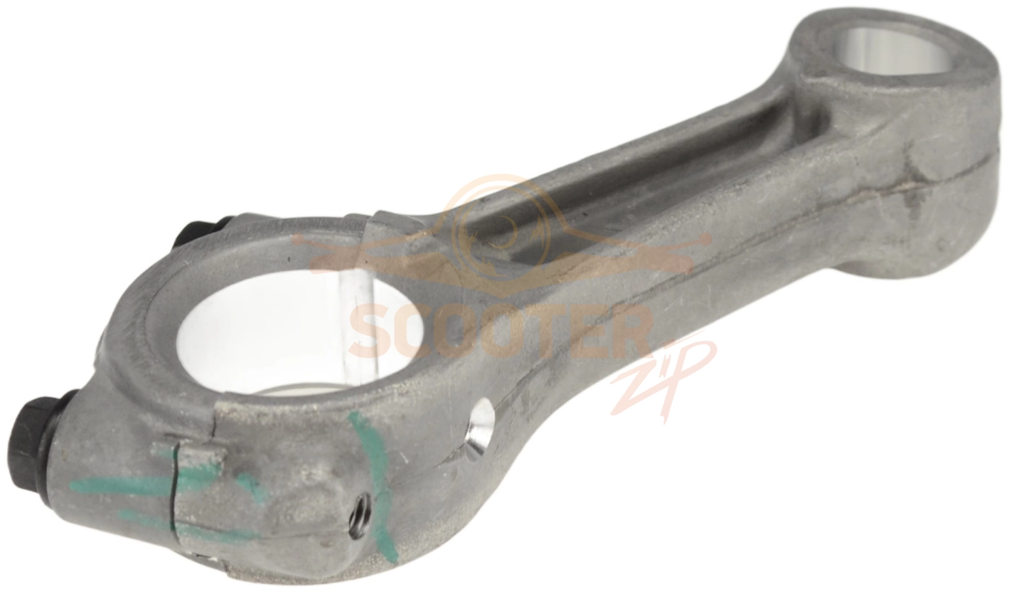 Шатун для газонокосилки BRAIT BR4546S