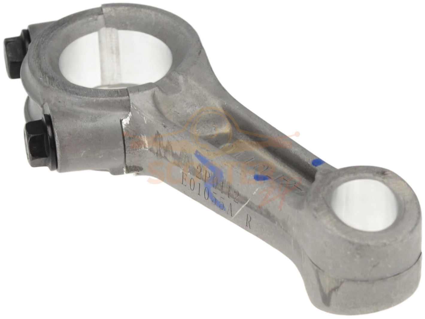 Шатун для газонокосилки BRAIT BR4546S