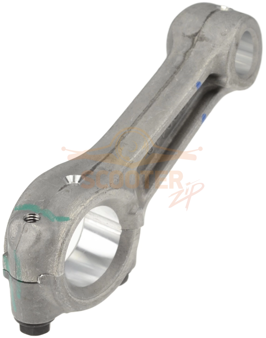 Шатун для газонокосилки BRAIT BR4546S