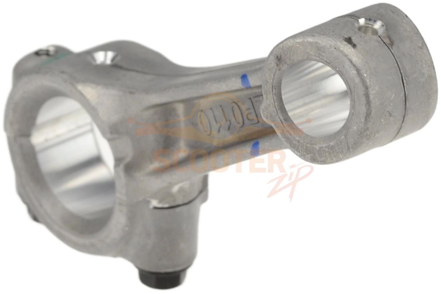 Шатун для газонокосилки BRAIT BR4546S