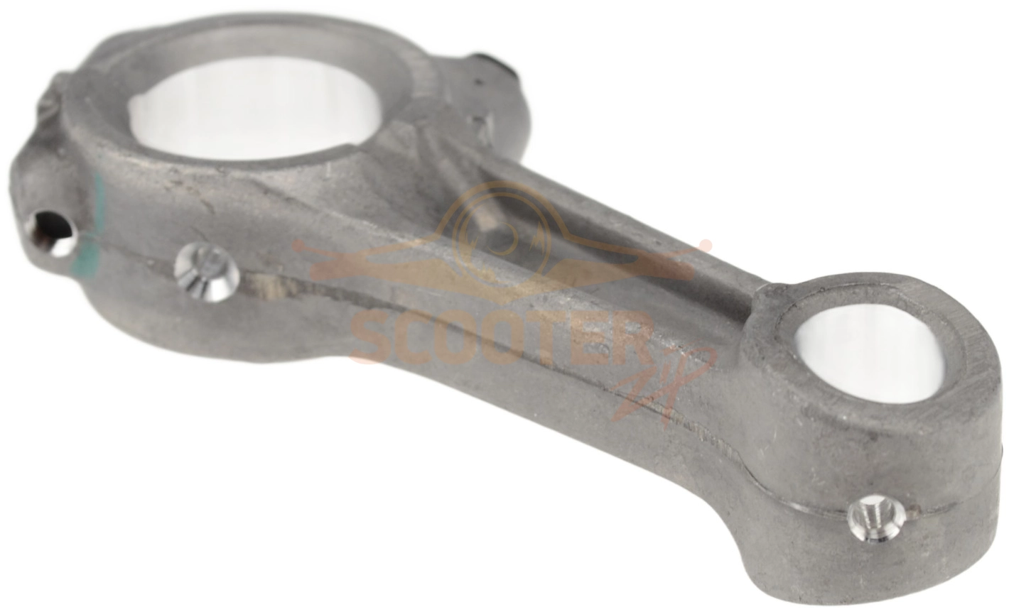 Шатун для газонокосилки BRAIT BR4546SPM
