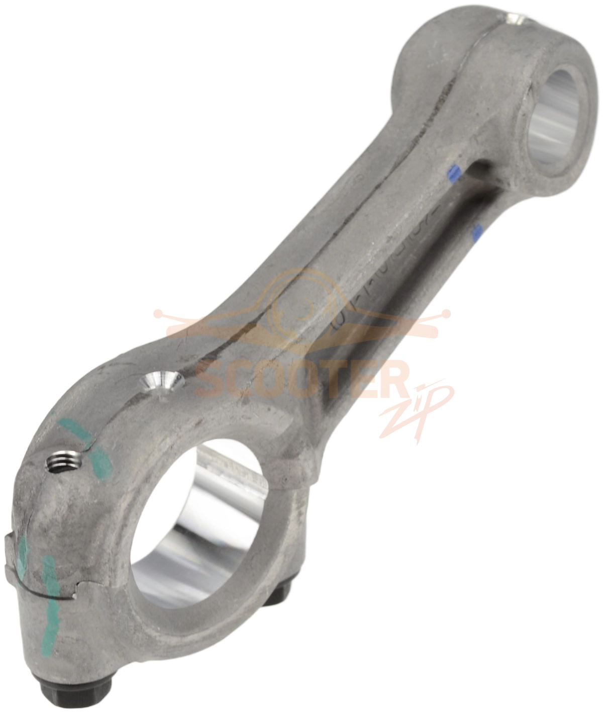 Шатун для газонокосилки BRAIT BR4546SPM