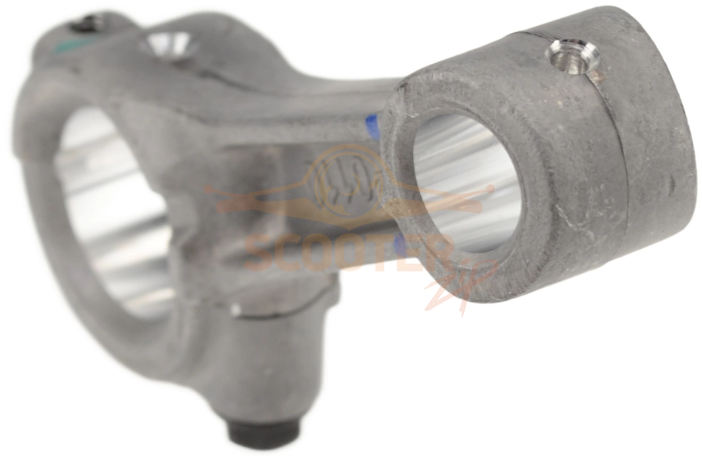 Шатун для газонокосилки BRAIT BR4546SPM