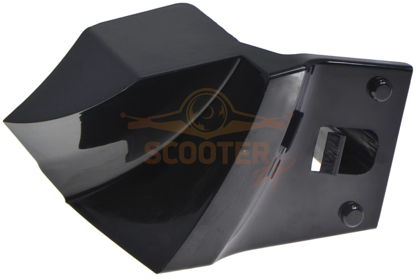 Заглушка для мульчирования для газонокосилки ZimAni LC 251EVR