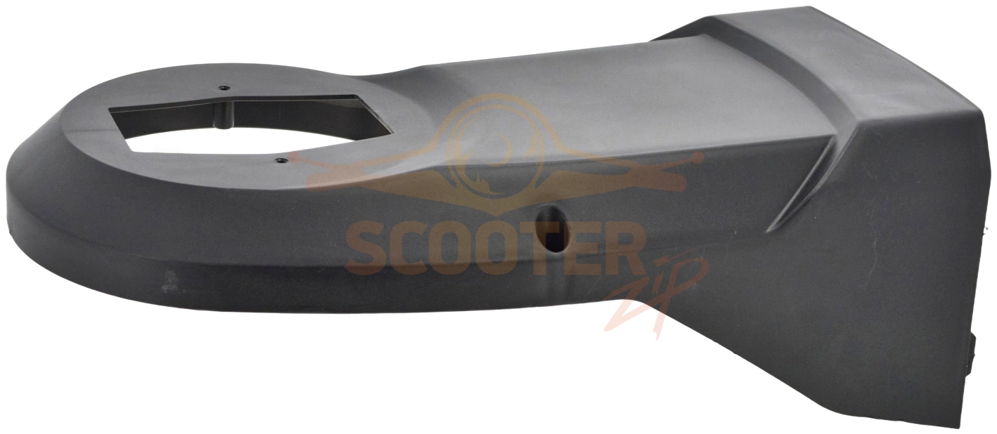 Кожух ремня для газонокосилки CARVER LMG-4256DMS