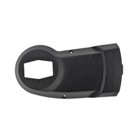 Кожух ремня CARVER LMG-4256DMS (GQ23N000000)