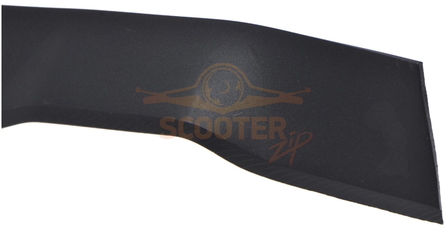 Нож 22 для газонокосилки CARVER LMG-4256DMS