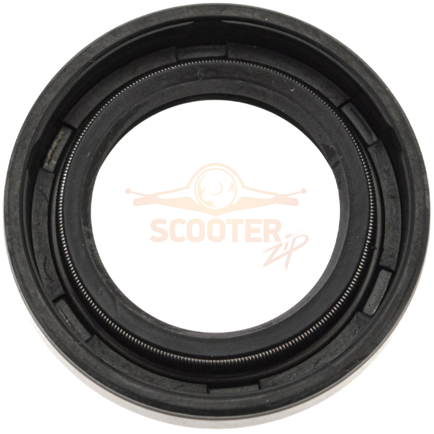 Сальник 22*35*7 для газонокосилки DAEWOO DLM 5100SP