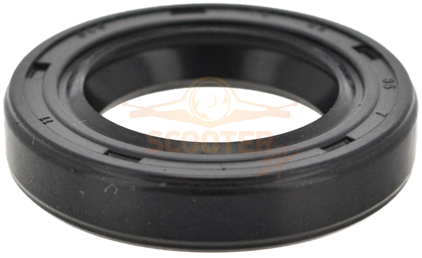 Сальник 22*35*7 для газонокосилки DAEWOO DLM 5100SP
