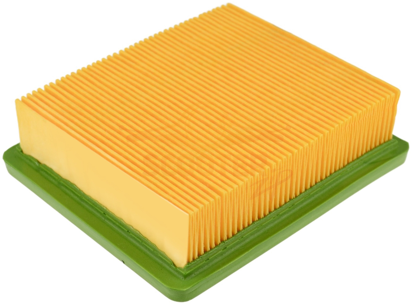Фильтрующий элемент для газонокосилки ZimAni LC 251V